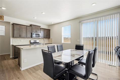 24068 E Atlantic Place Aurora CO 80018