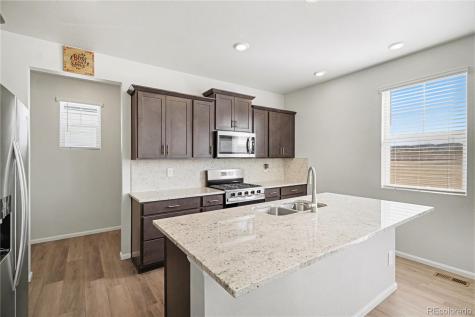 24068 E Atlantic Place Aurora CO 80018