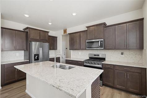 24068 E Atlantic Place Aurora CO 80018