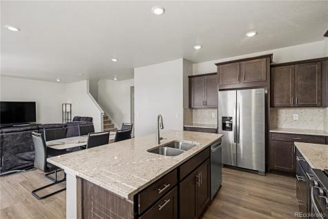 24068 E Atlantic Place Aurora CO 80018