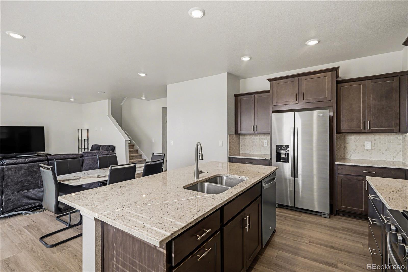 24068 E Atlantic Place Aurora CO 80018