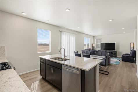24068 E Atlantic Place Aurora CO 80018