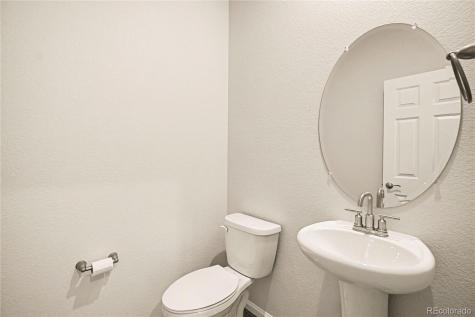 24068 E Atlantic Place Aurora CO 80018