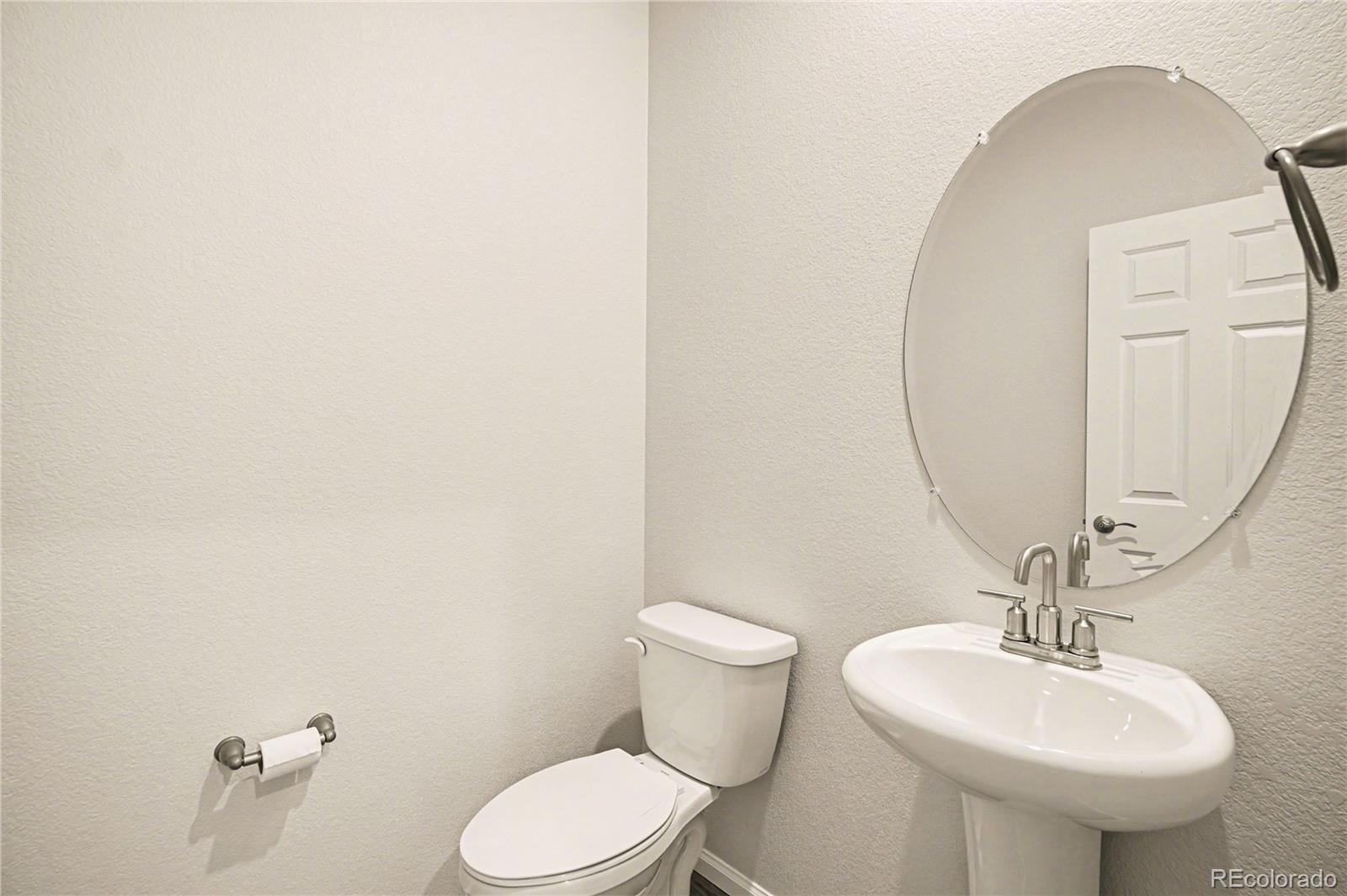24068 E Atlantic Place Aurora CO 80018