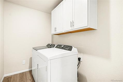 24068 E Atlantic Place Aurora CO 80018