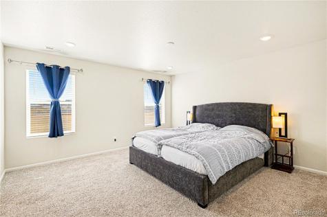 24068 E Atlantic Place Aurora CO 80018