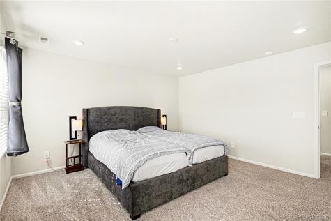 24068 E Atlantic Place Aurora CO 80018