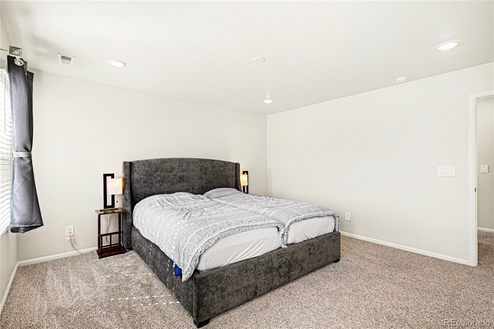 24068 E Atlantic Place Aurora CO 80018