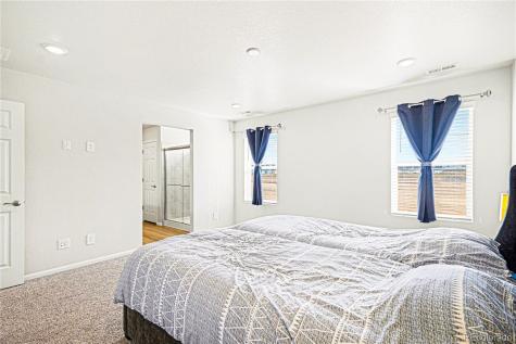 24068 E Atlantic Place Aurora CO 80018