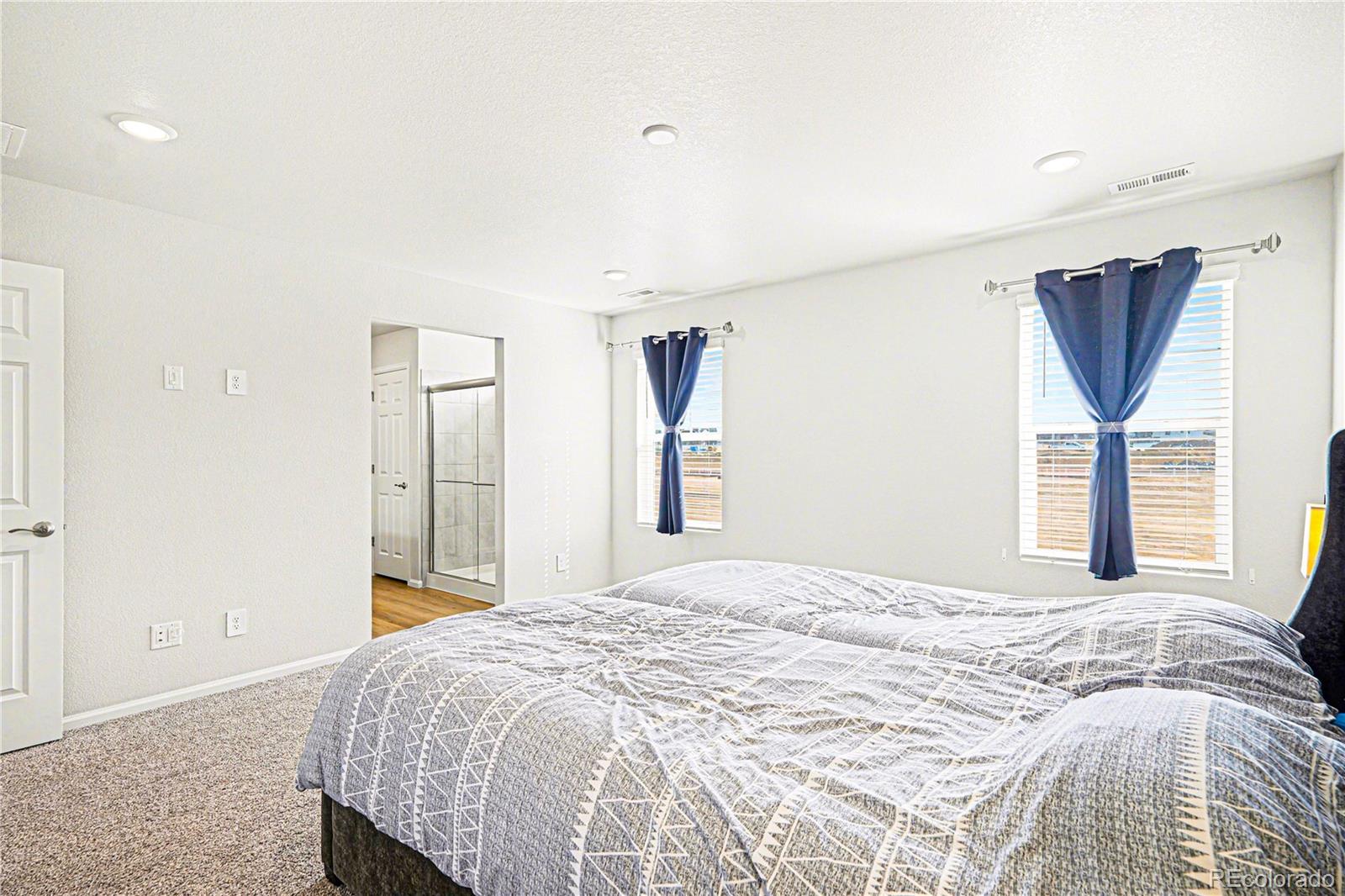 24068 E Atlantic Place Aurora CO 80018