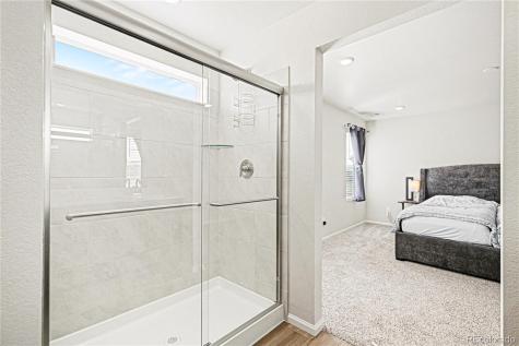 24068 E Atlantic Place Aurora CO 80018