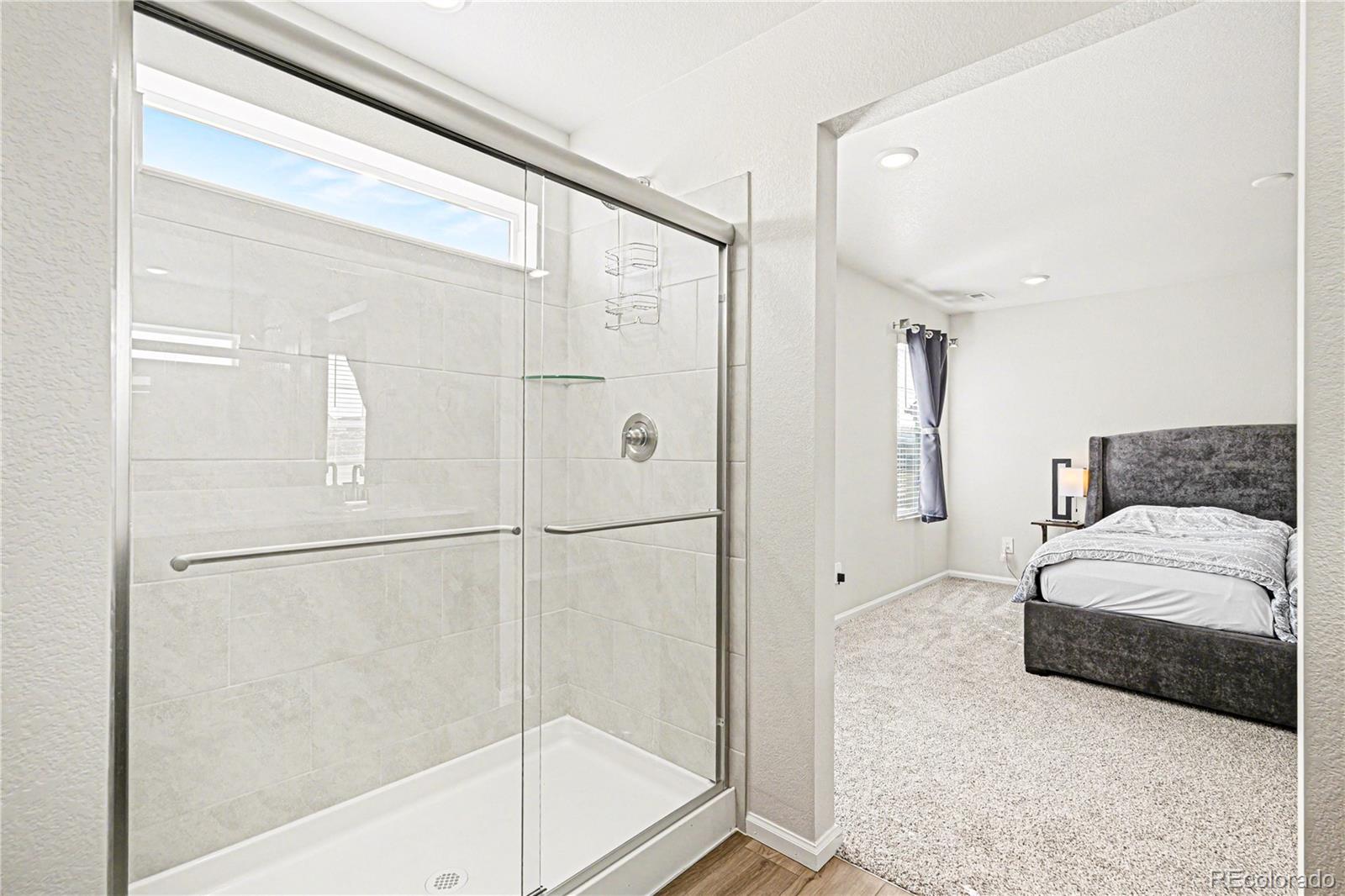 24068 E Atlantic Place Aurora CO 80018