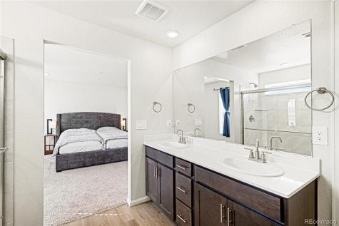 24068 E Atlantic Place Aurora CO 80018