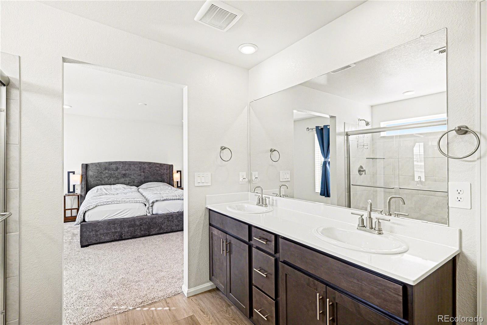24068 E Atlantic Place Aurora CO 80018