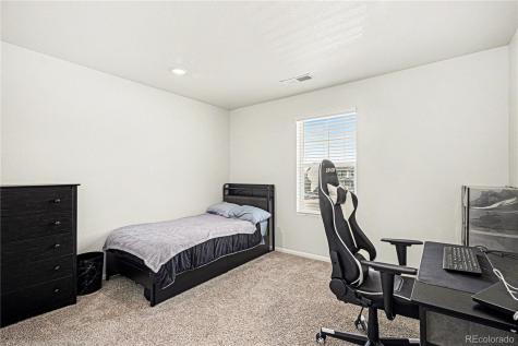 24068 E Atlantic Place Aurora CO 80018