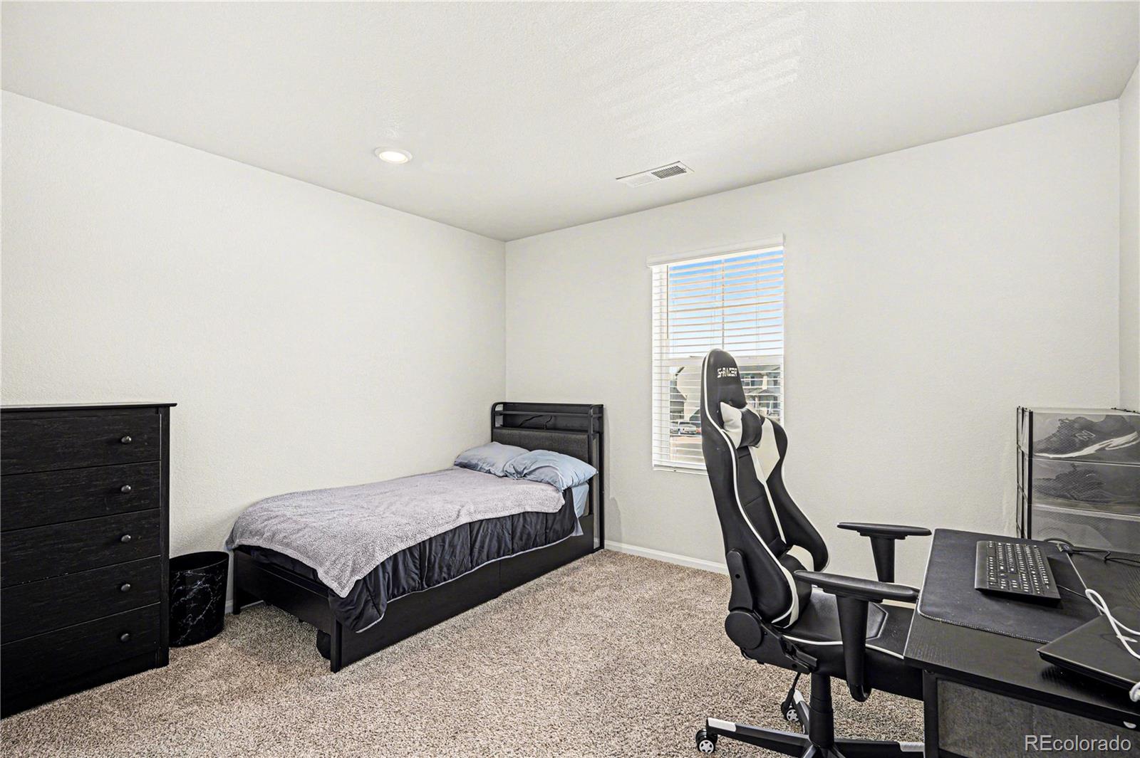 24068 E Atlantic Place Aurora CO 80018