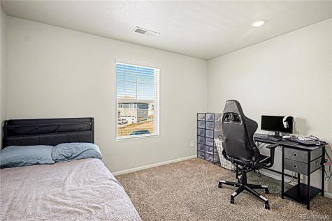 24068 E Atlantic Place Aurora CO 80018