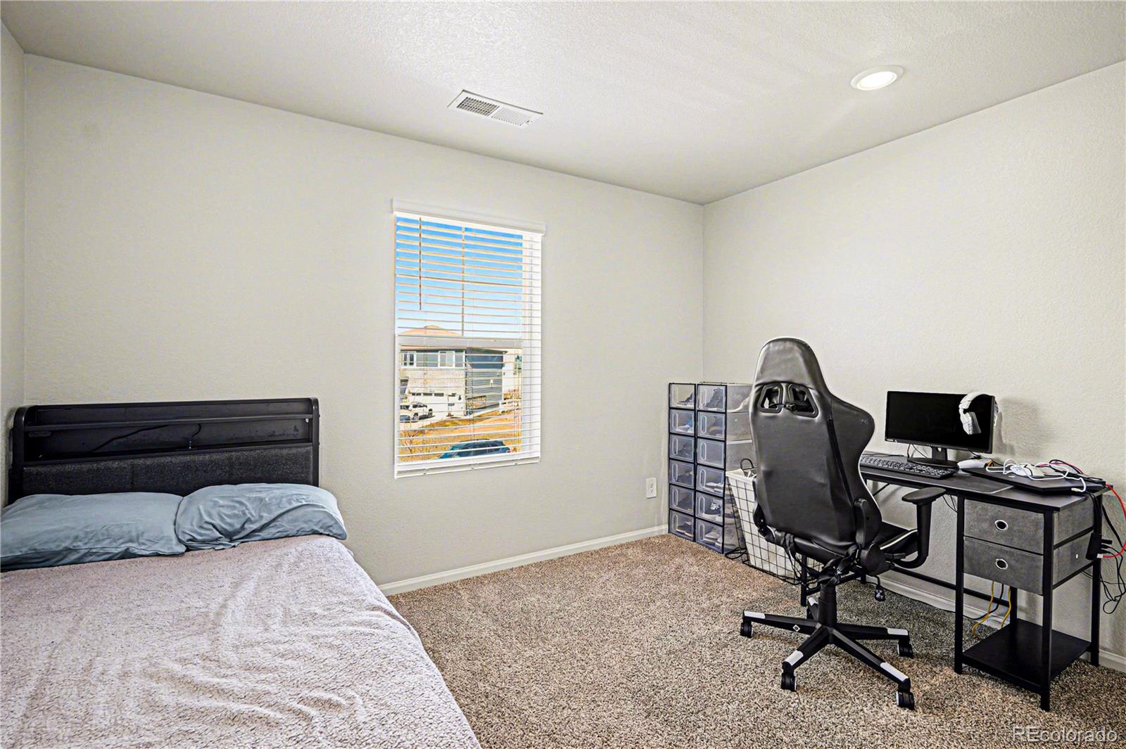 24068 E Atlantic Place Aurora CO 80018