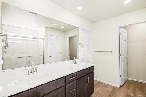 24068 E Atlantic Place Aurora CO 80018