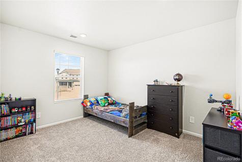 24068 E Atlantic Place Aurora CO 80018