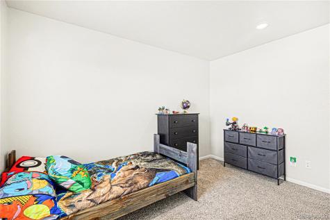 24068 E Atlantic Place Aurora CO 80018