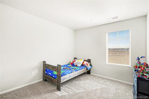 24068 E Atlantic Place Aurora CO 80018