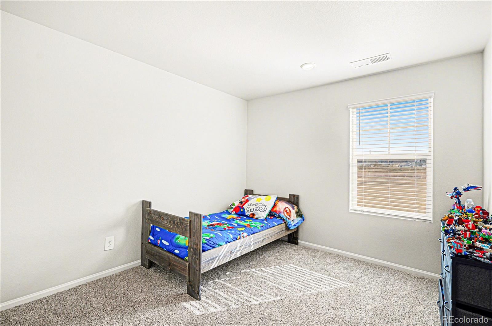 24068 E Atlantic Place Aurora CO 80018