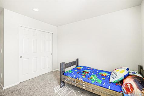24068 E Atlantic Place Aurora CO 80018