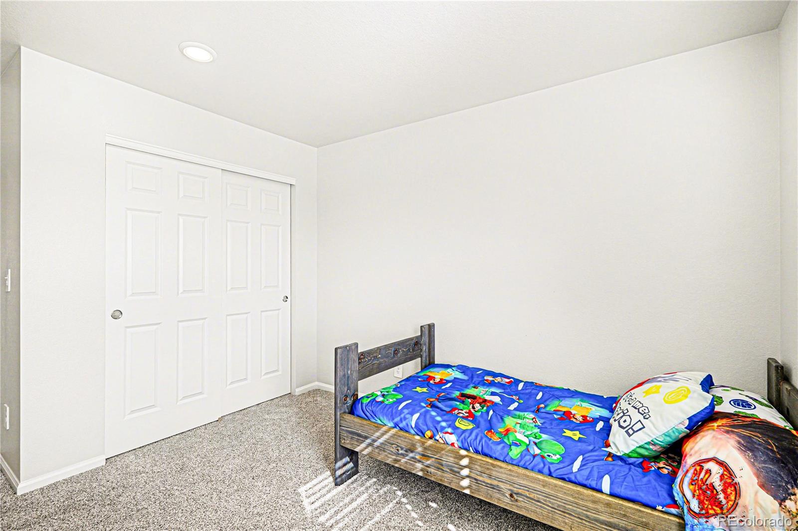 24068 E Atlantic Place Aurora CO 80018