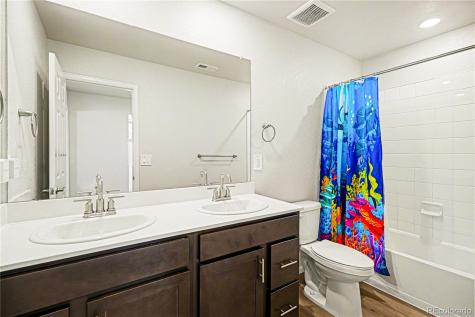 24068 E Atlantic Place Aurora CO 80018