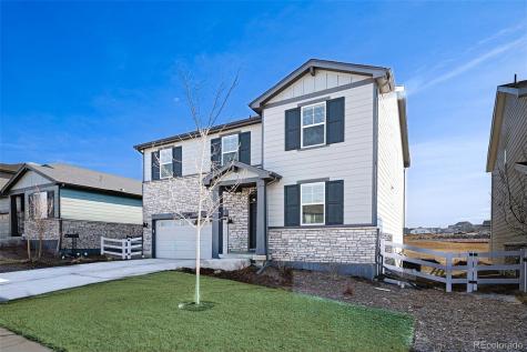 24068 E Atlantic Place Aurora CO 80018