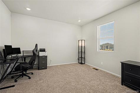 24068 E Atlantic Place Aurora CO 80018