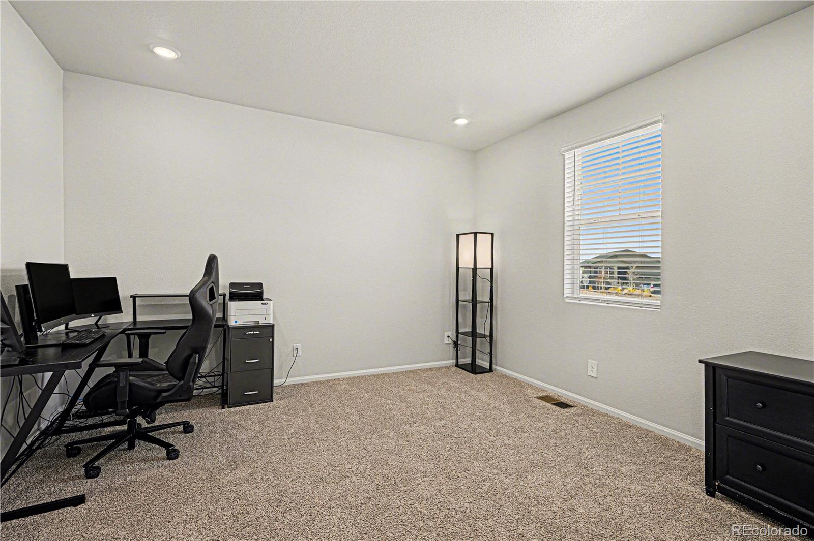 24068 E Atlantic Place Aurora CO 80018