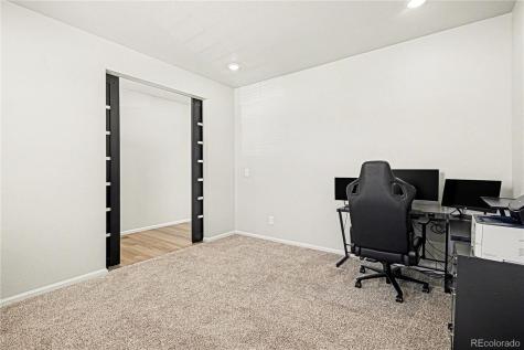 24068 E Atlantic Place Aurora CO 80018