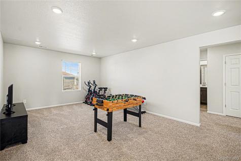 24068 E Atlantic Place Aurora CO 80018