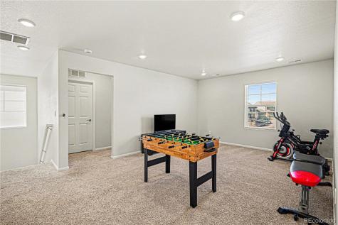 24068 E Atlantic Place Aurora CO 80018