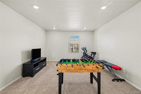 24068 E Atlantic Place Aurora CO 80018