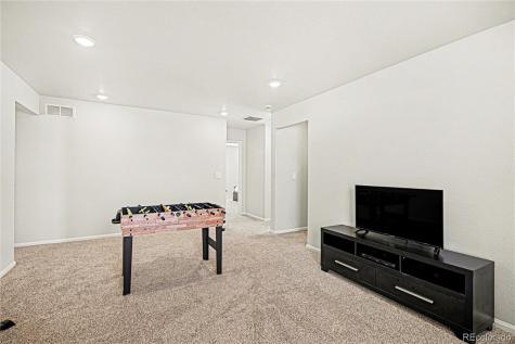 24068 E Atlantic Place Aurora CO 80018
