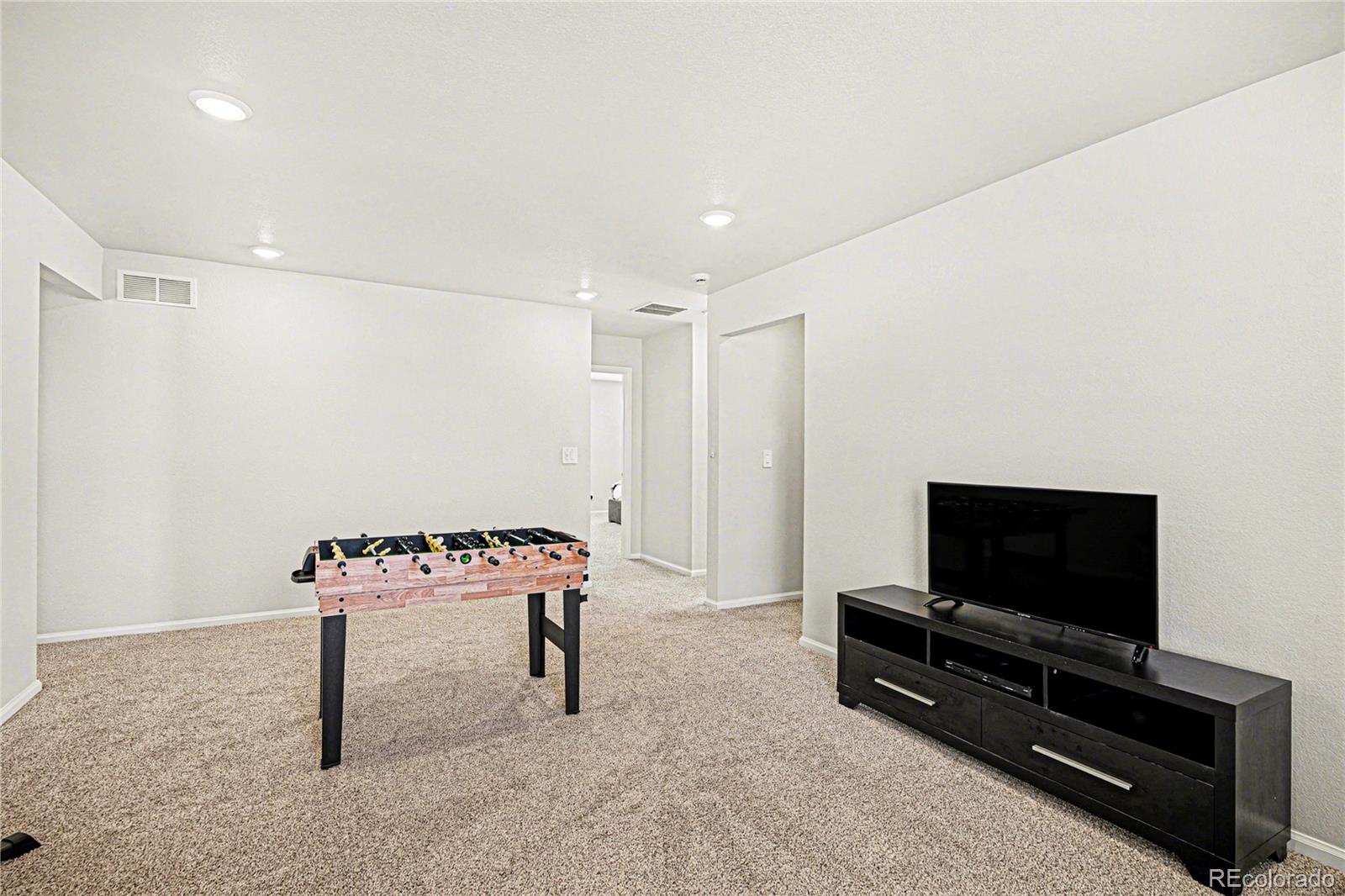 24068 E Atlantic Place Aurora CO 80018