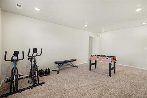 24068 E Atlantic Place Aurora CO 80018