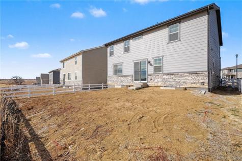 24068 E Atlantic Place Aurora CO 80018
