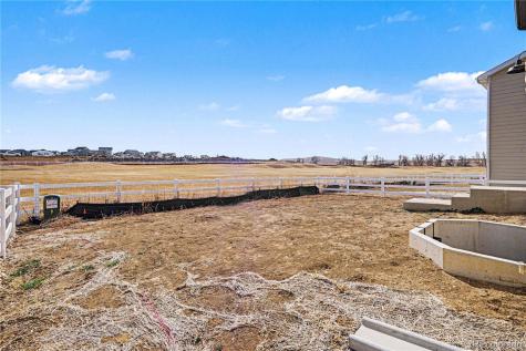 24068 E Atlantic Place Aurora CO 80018