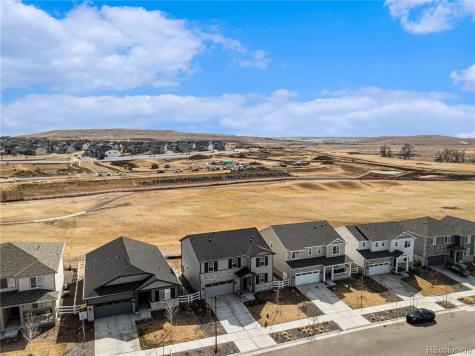 24068 E Atlantic Place Aurora CO 80018