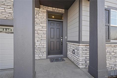 24068 E Atlantic Place Aurora CO 80018