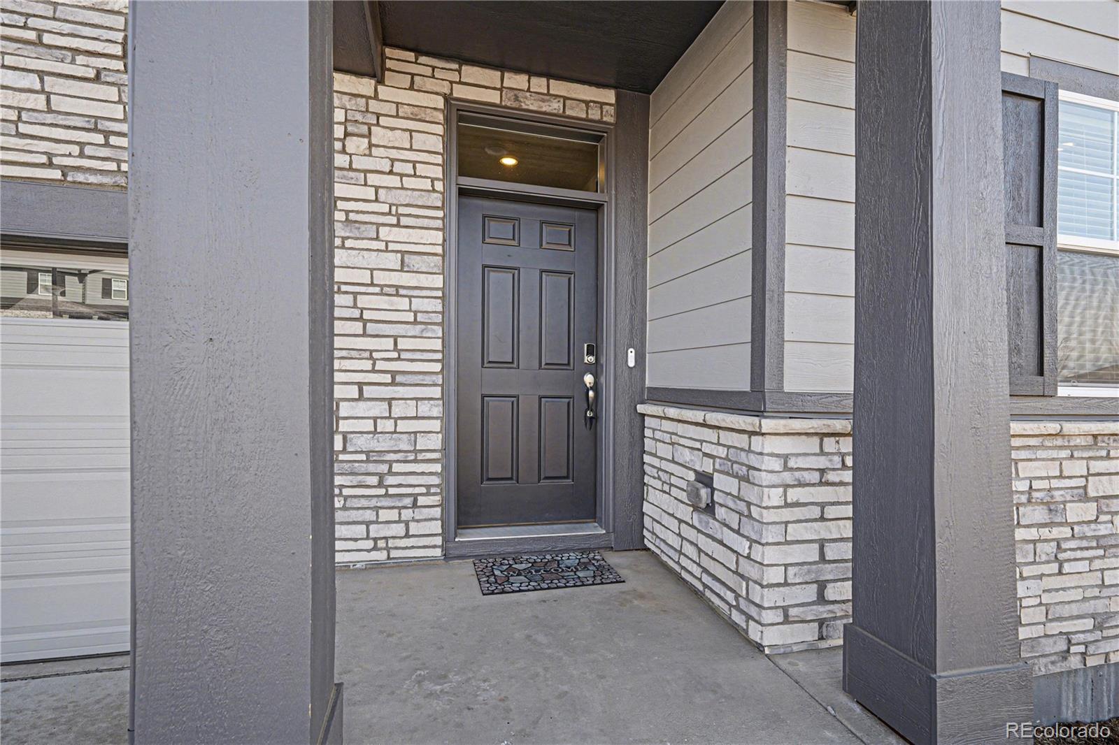 24068 E Atlantic Place Aurora CO 80018