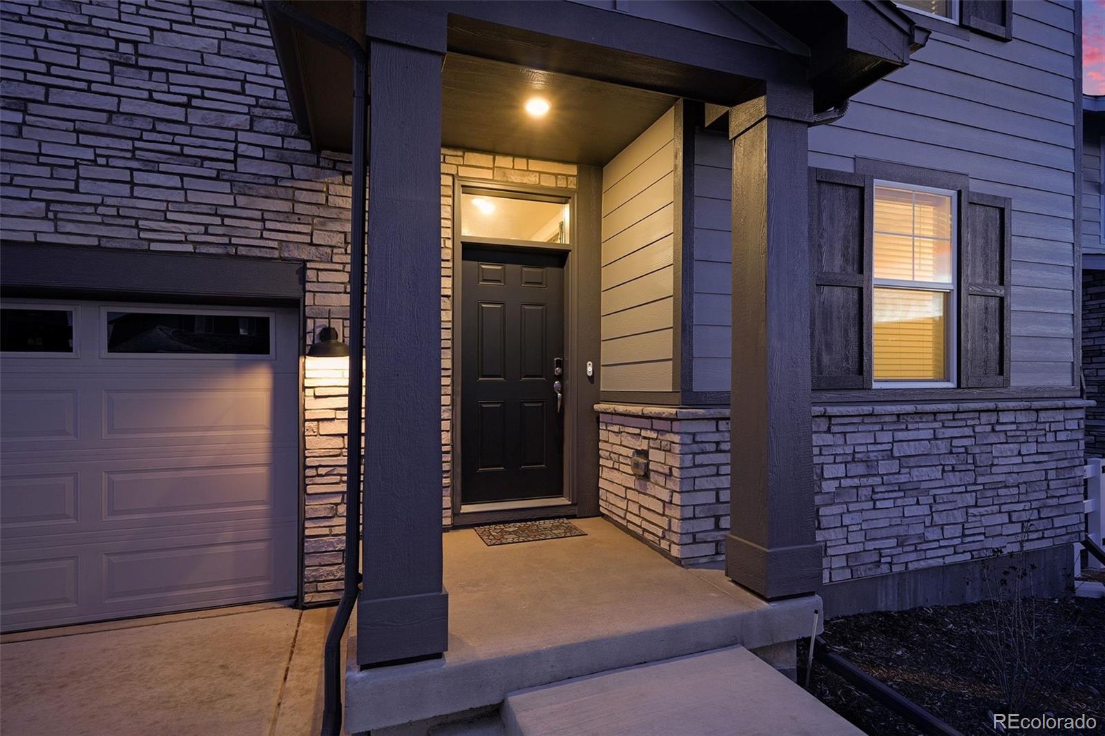 24068 E Atlantic Place Aurora CO 80018