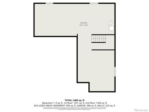 24068 E Atlantic Place Aurora CO 80018