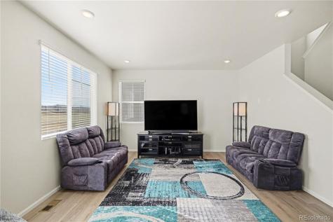 24068 E Atlantic Place Aurora CO 80018