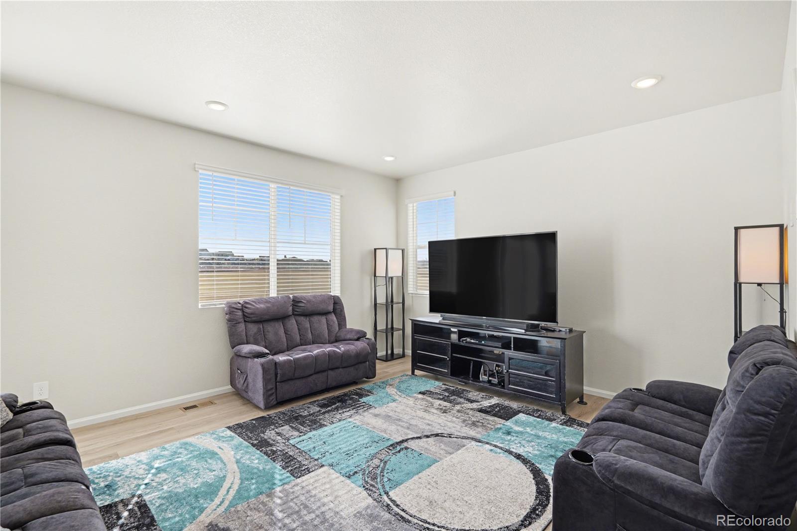 24068 E Atlantic Place Aurora CO 80018