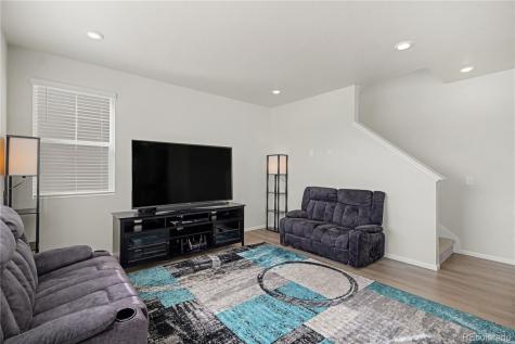 24068 E Atlantic Place Aurora CO 80018